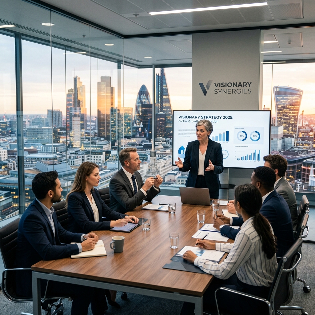 Alezon-service-banner-image