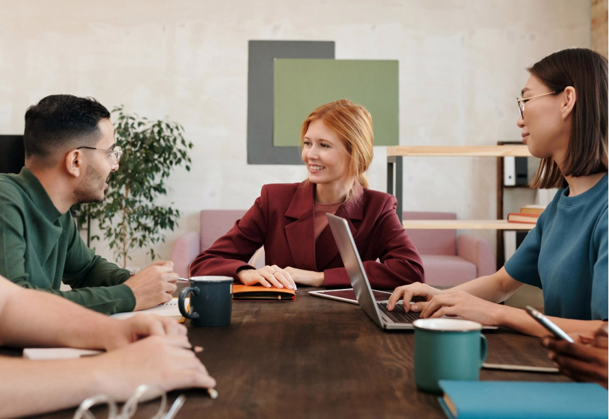 Alezon-home-one-marketing-image