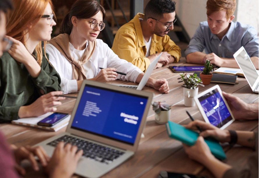 Alezon-home-one-marketing-image