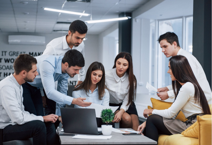 Alezon-home-one-marketing-image