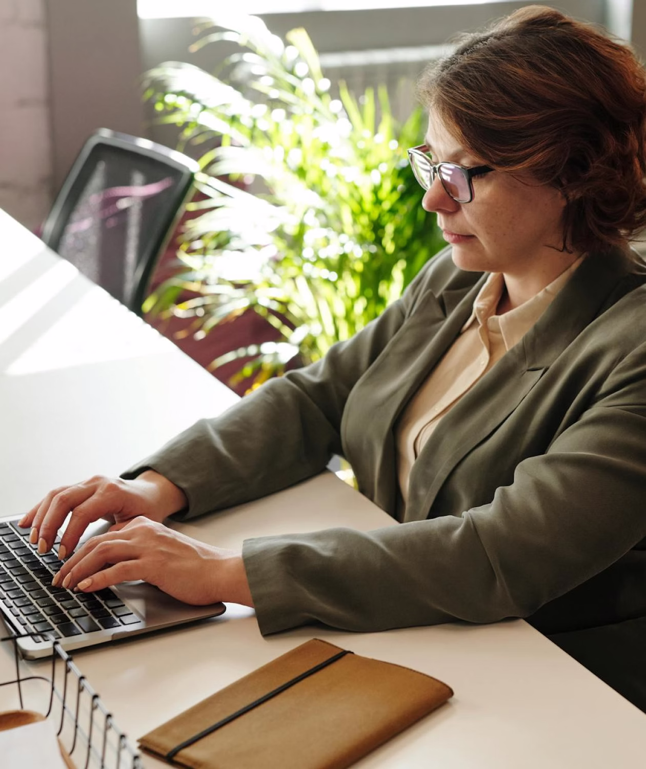 Magic World yeni eğlence merkezi açılışı