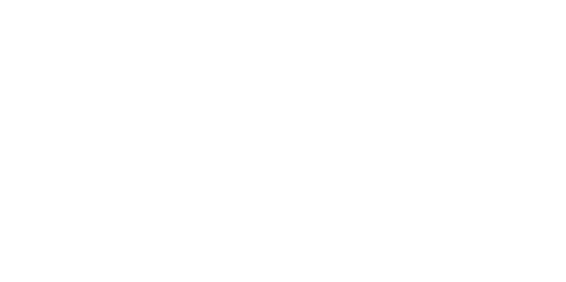 Global Girişim Logo