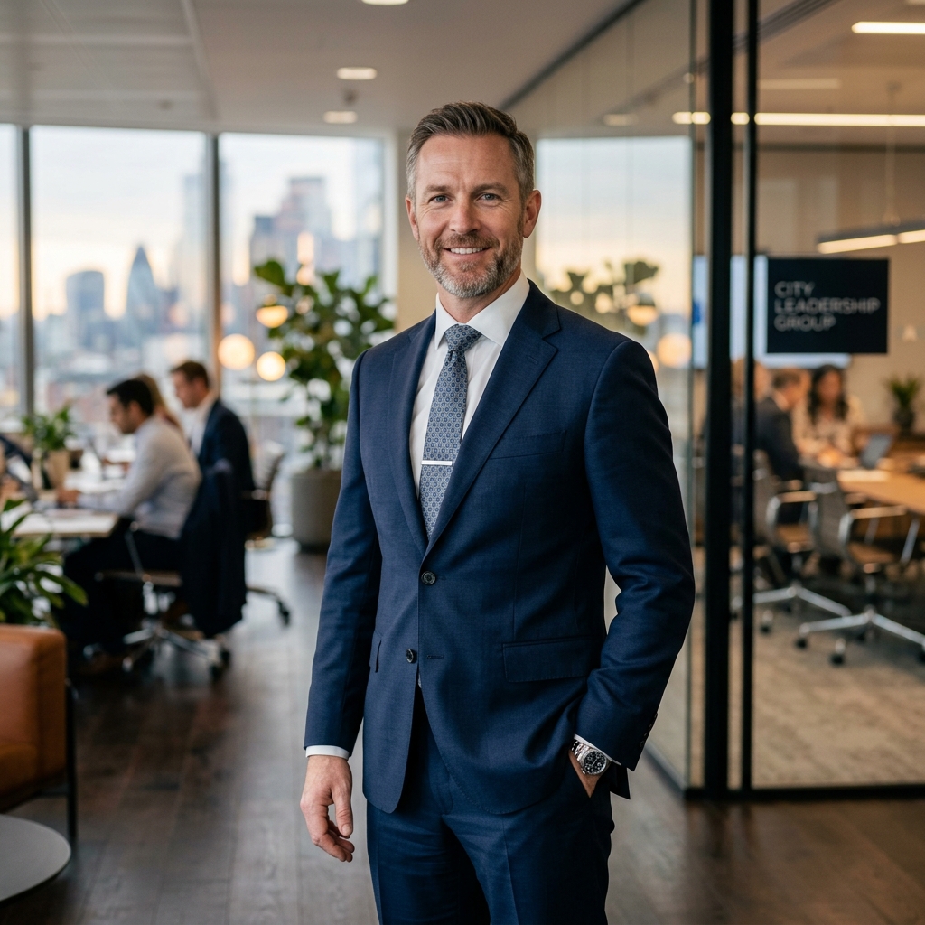 Alezon-about-agency-image